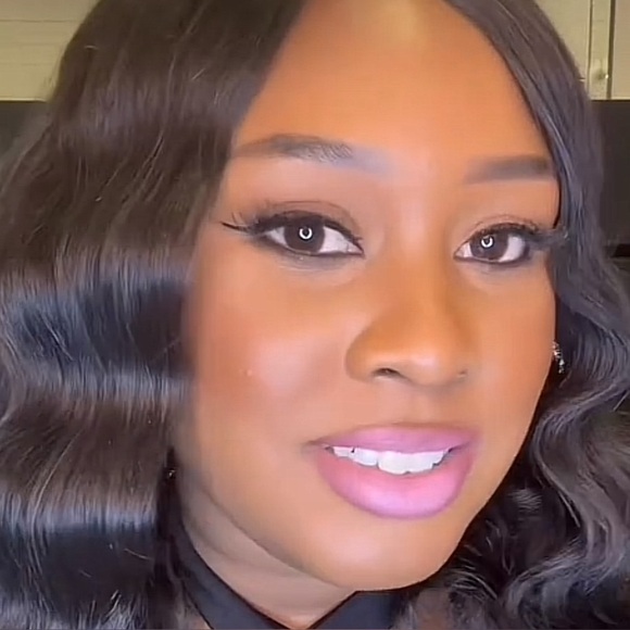 ‼️ LAST ONE 💕 PINK PEPPERMINT a M·A·CXIMAL SLEEK SATIN LIPSTICK. **NEW IN BOX. - Picture 12 of 17